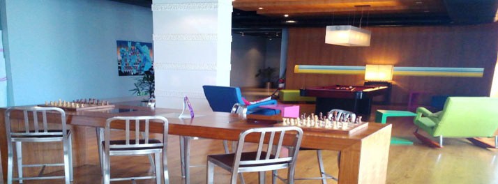 383/Aloft Chandigarh-Zirakpur - Zirakpur 13.jpg